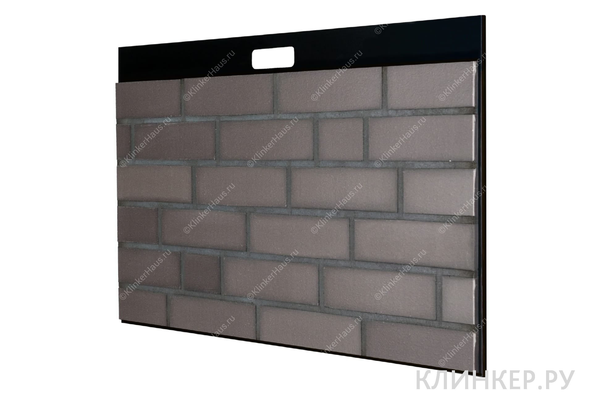 plitka-23-grey-eminence-nf14_4