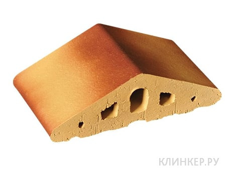 11-desert-rose-tone-l180-zakrug_11