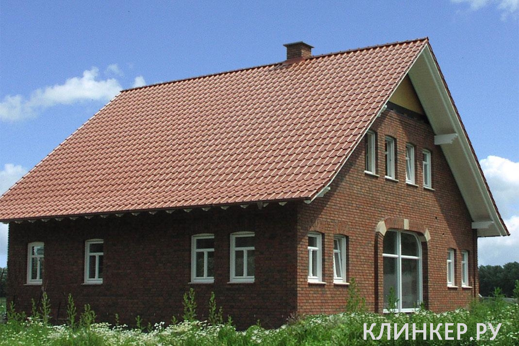 flandernplus-rot-engobiert-2_18