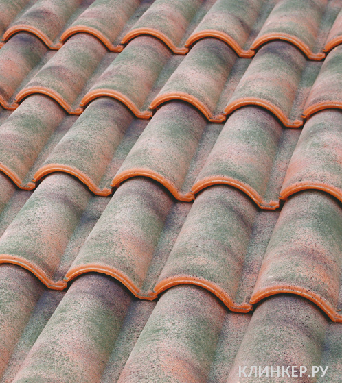 1teja-mixta-11-expositor-rustica