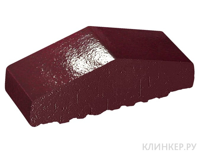 16-the-cherry-orchard-l180-poln_16