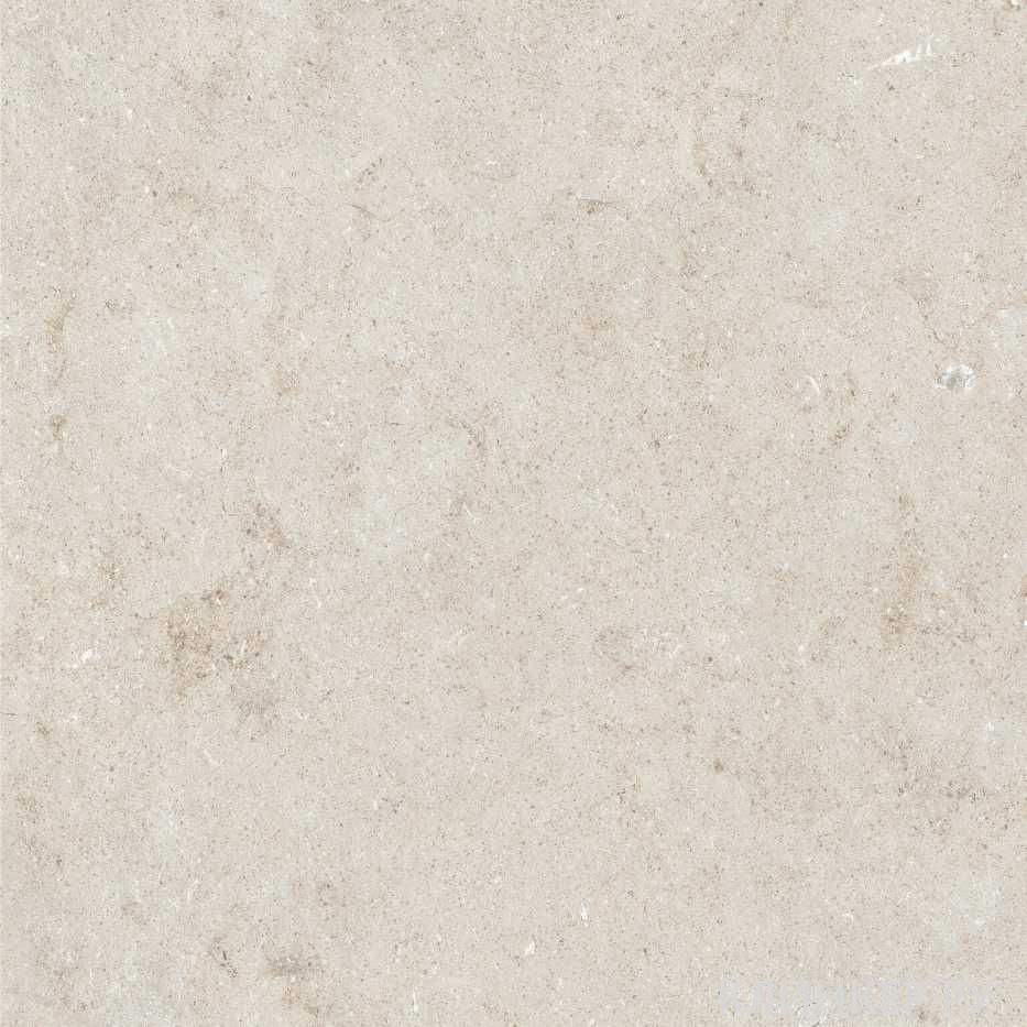 CRONOS_CREAM_60X60X2_kover_1x1