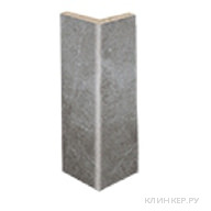 1475-crio-steinzeug-setzecke-157-x-52-mm-crio-aera-95016-161_1