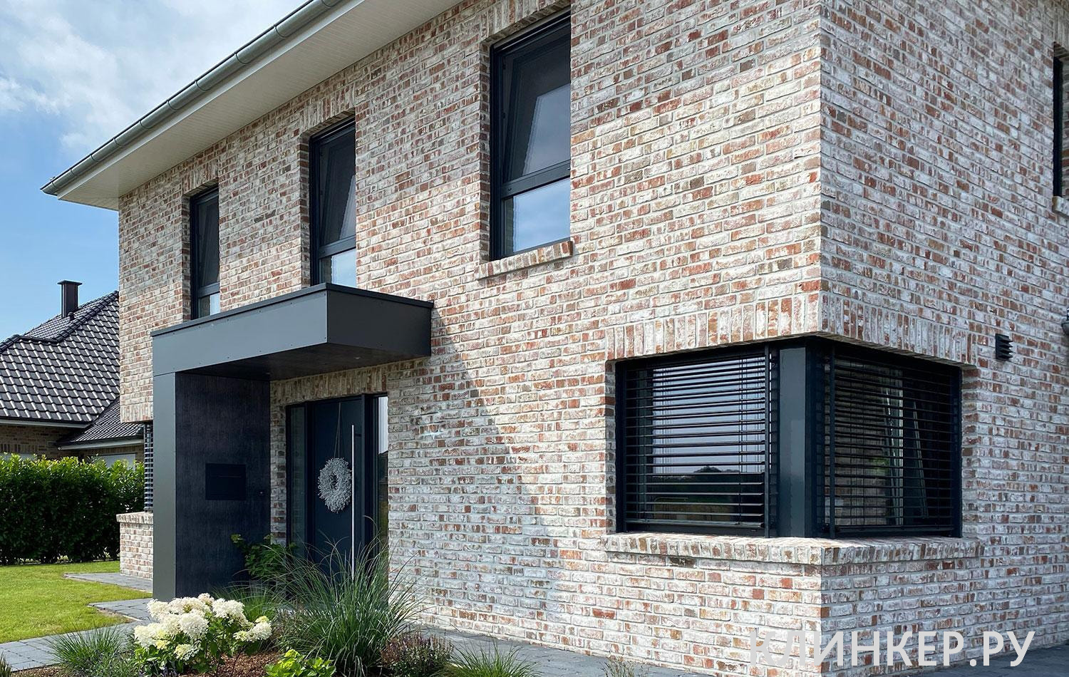 geestbrand-bunt-weiss_14