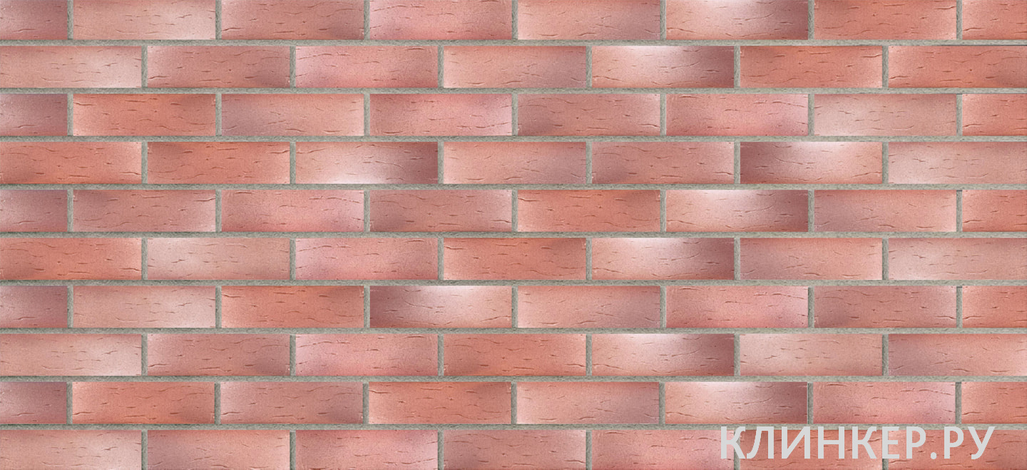 koro-original-ac-1204_2