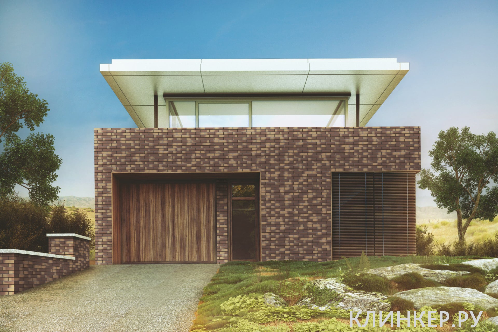 plitka-13-golden-autumn-nf10_5