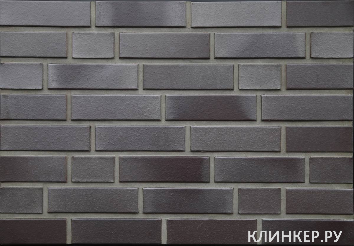 k508nf_7