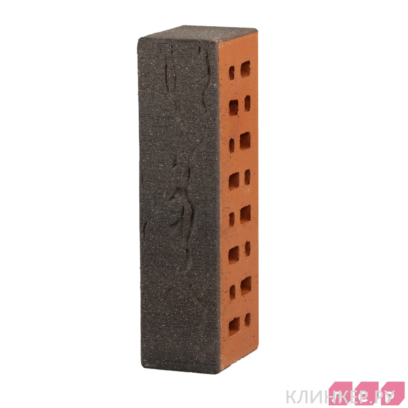 lissabon-tyomno-krasnij-s-chernim-peskom-vintazh_8