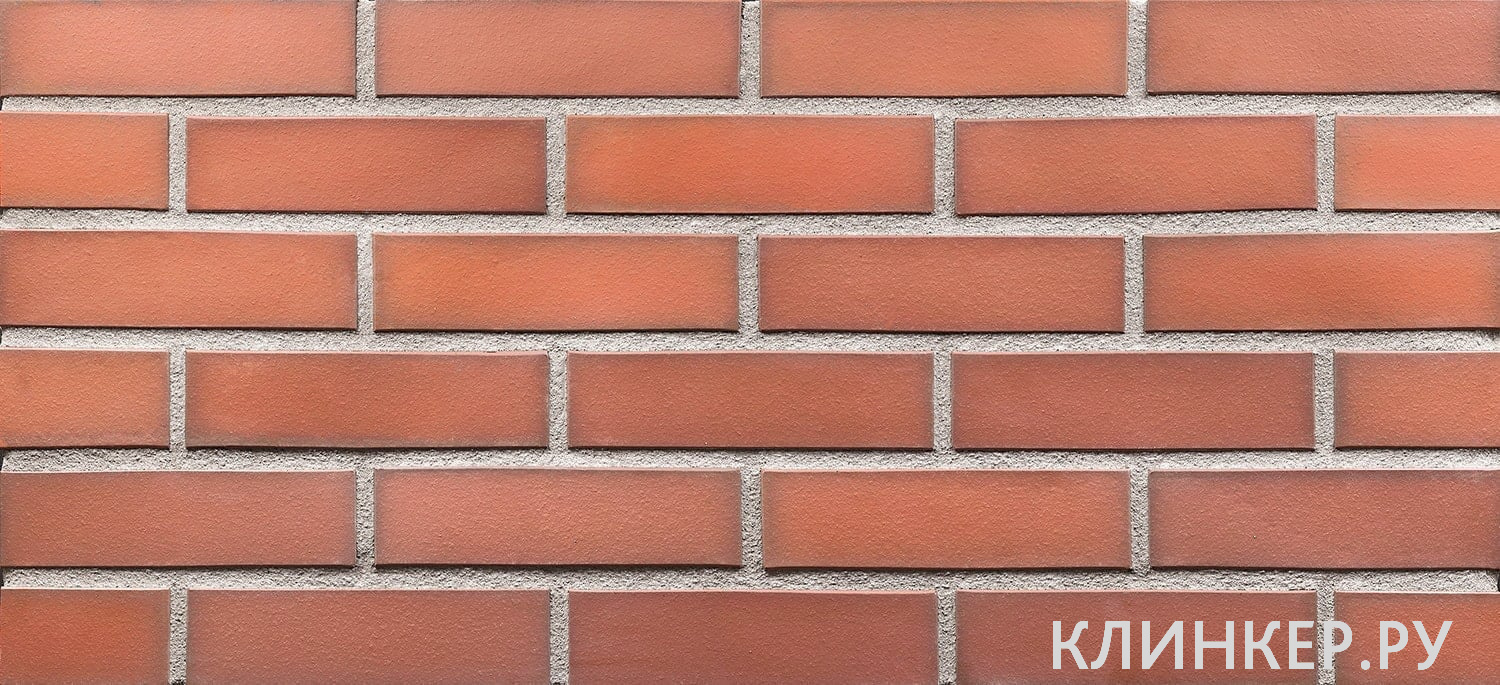 plitka-19-ruby-flame-nf10_1