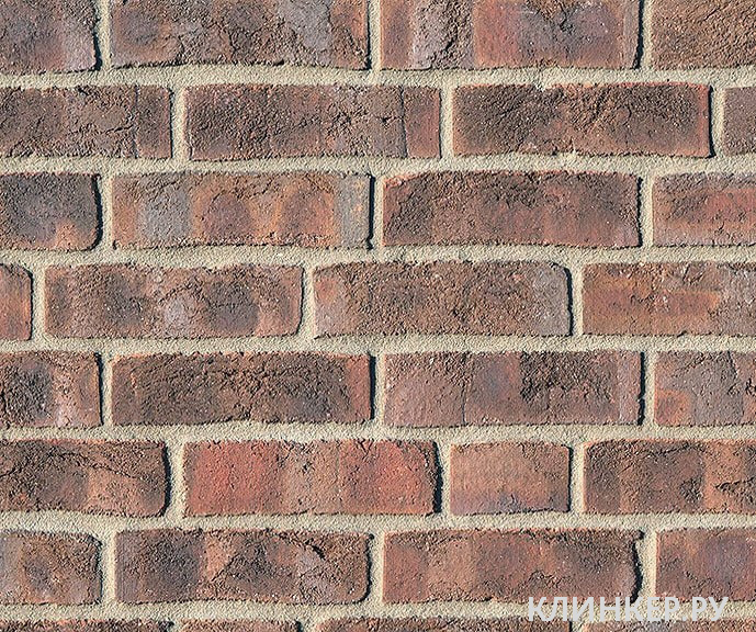 moorbrand-erdbraun-bunt_21