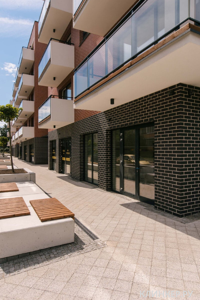 plitka-26-black-stone-nf14_2