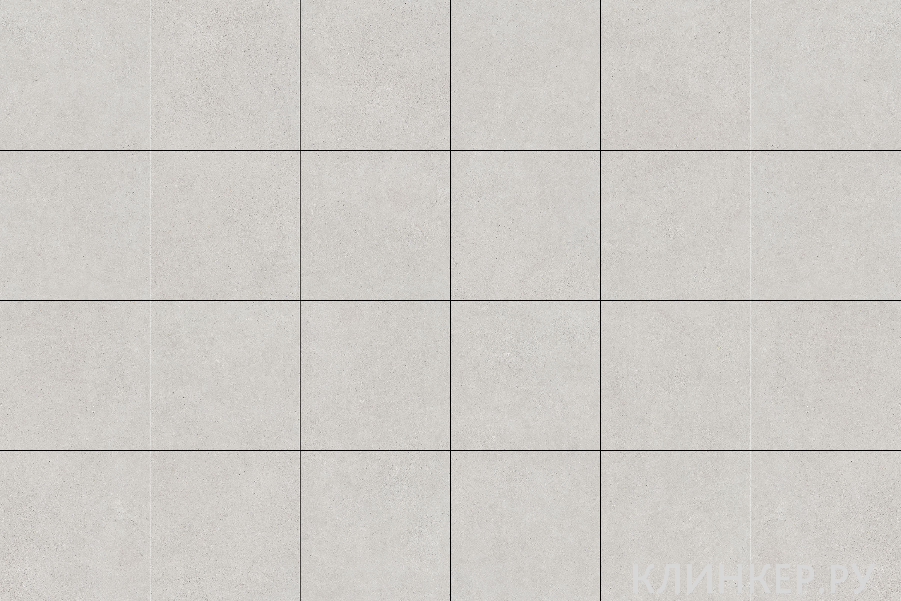 BORNEO_PEARL_60x60x2_kover1