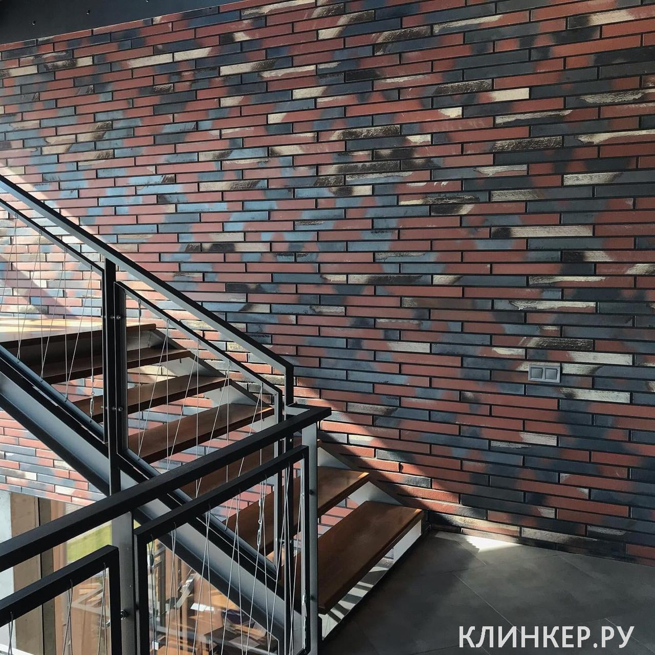 plitka-lf08-coral-star_7