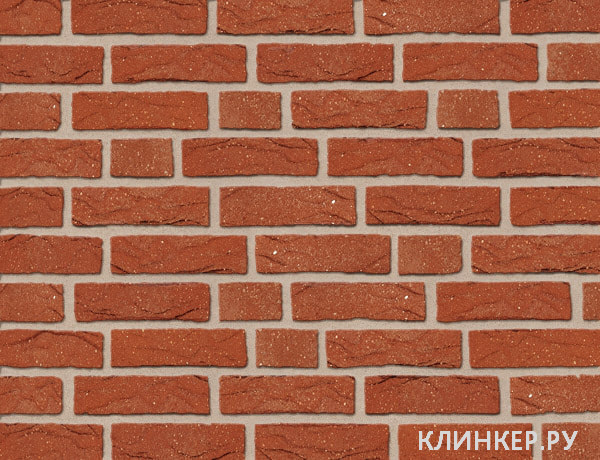 rubinrot-handform_16