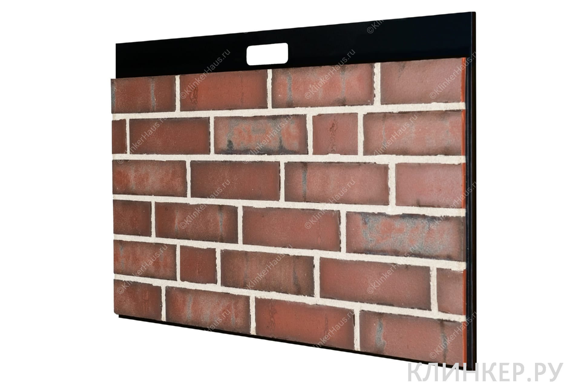 plitka-hf37-wall-street-nf14_4