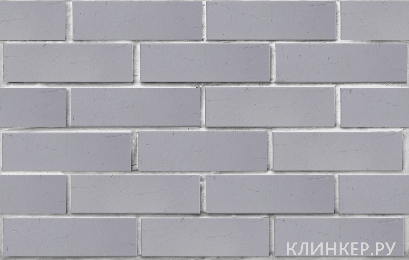 oslo-serij-vintazh_2