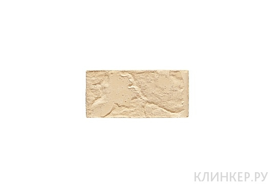 7-11-00-3-13-044nf_4