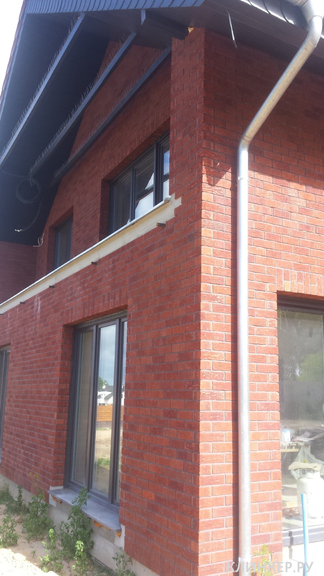 plitka-hf08-deep-purple-nf10_15