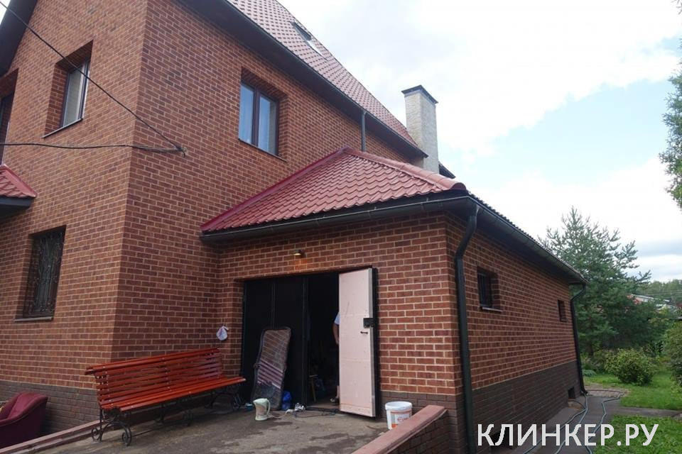 plitka-hf17-red-house-nf14_5