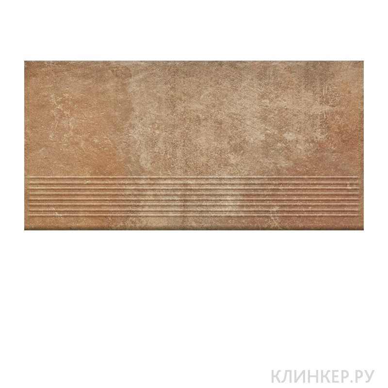 scandiano-rosso-frontalnaya-klinkernaya-stupen-prostaya-300x600x85_1