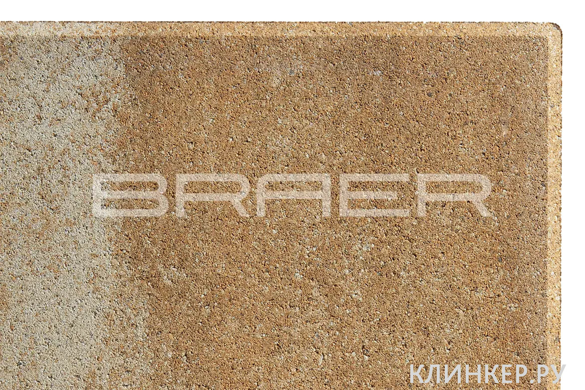 triada-colormix-plato_3