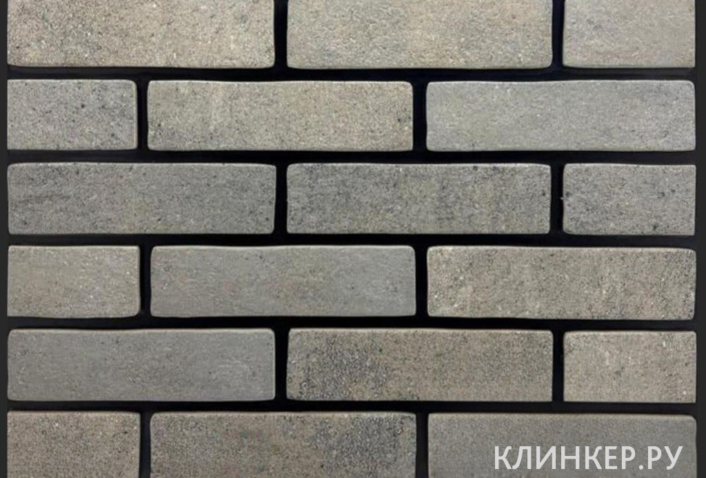 terramig-tosca-gris_1