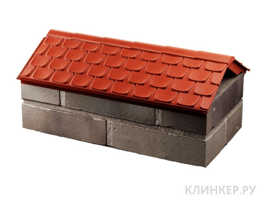 elbrus-255h510-s-posadkoj-na-1-kirpich-krasnij_14