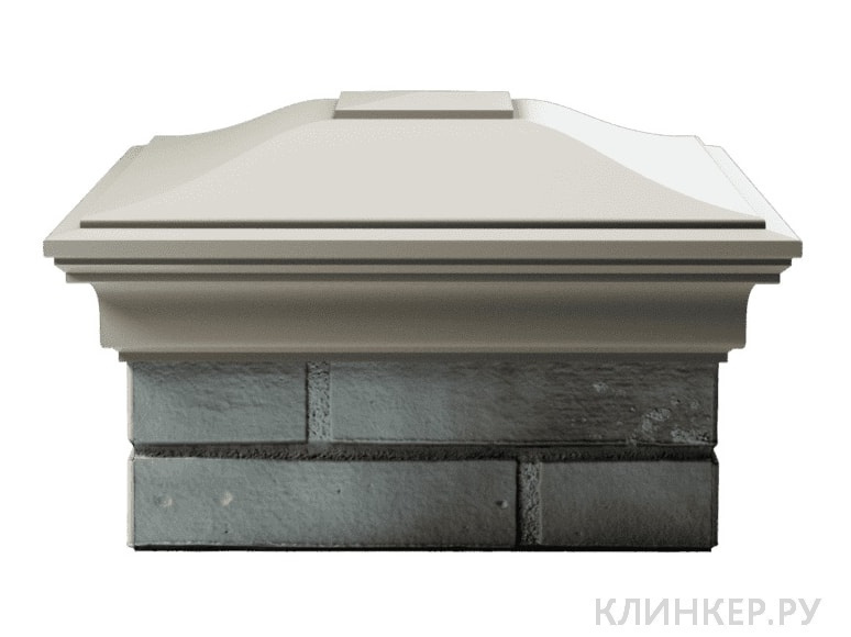 monblan-355x355-s-posadkoj-na-15-kirpicha-07nf-bezhevij_13