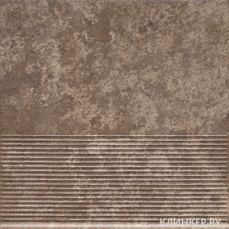 ilario-brown-frontalnaya-klinkernaya-stupen-prostaya-300x300x85_2