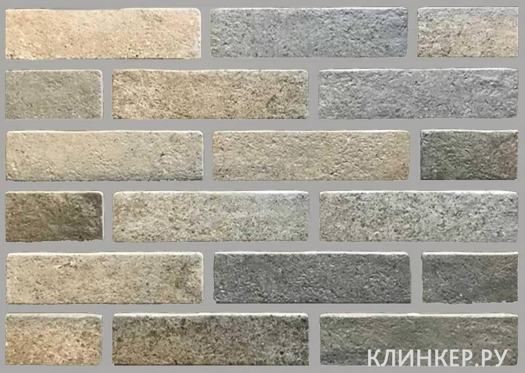 terramig-tosca-vision_4