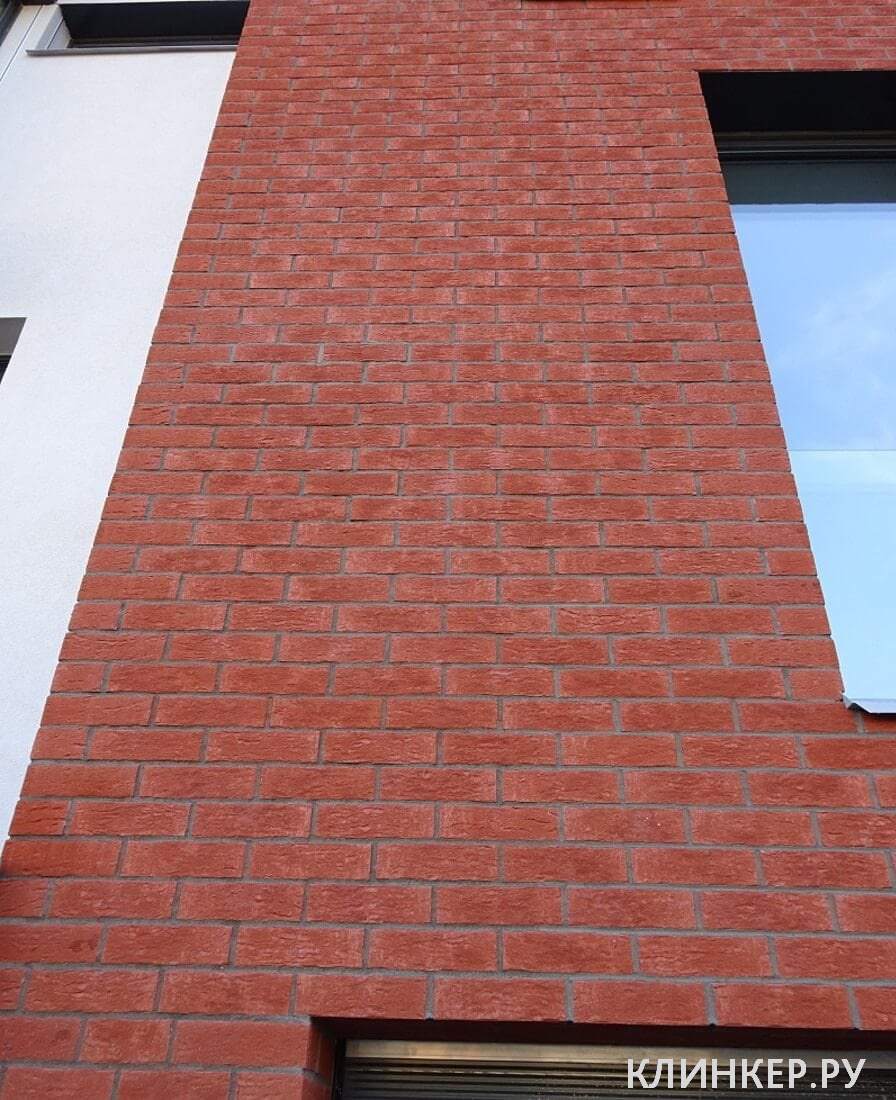 hf01-marrakesh-dust-nf14-nvf_3