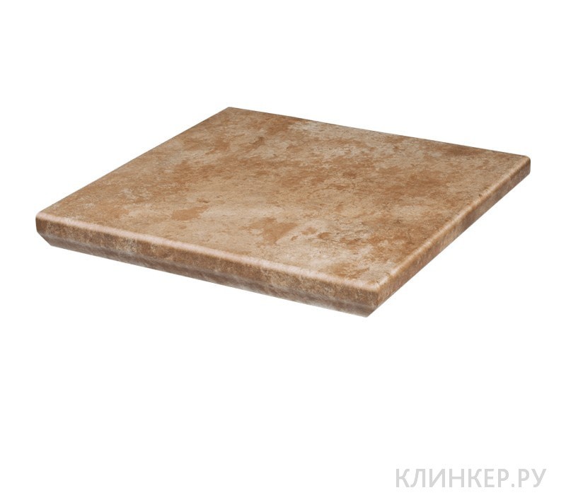 ilario-ochra-uglovaya-klinkernaya-stupen-s-kapinosom-330x330x11_1