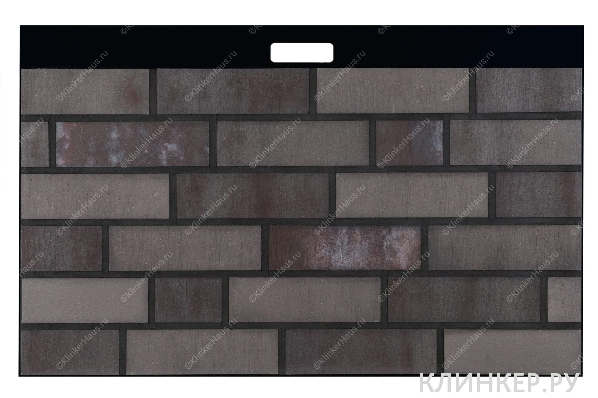 plitka-hf67-earth-skin-nf14_2