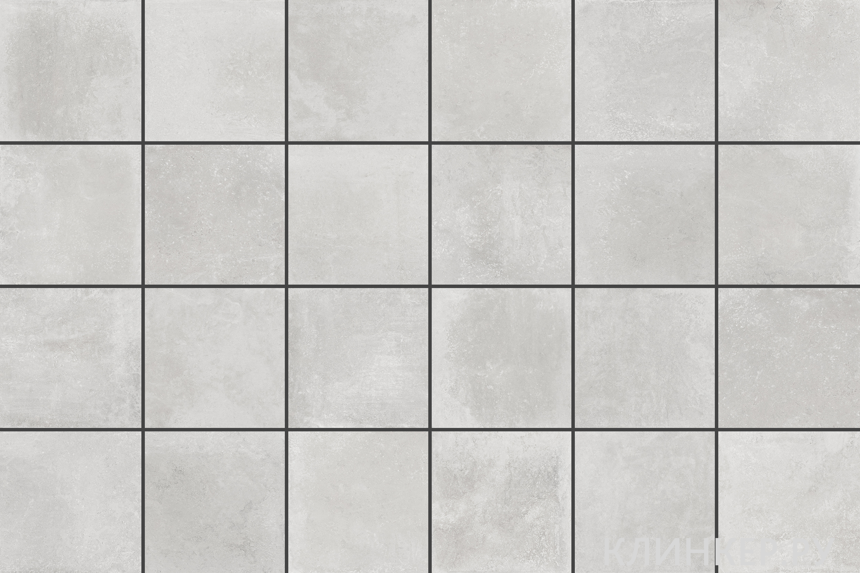 MIDTOWN_PEARL_60X60X2_kover1