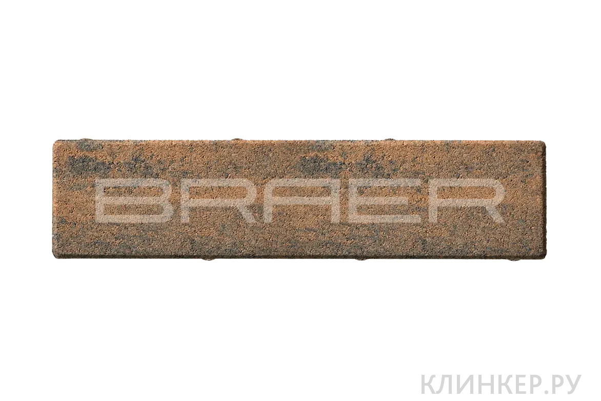 rigel-2-0-colormix-tehas_1