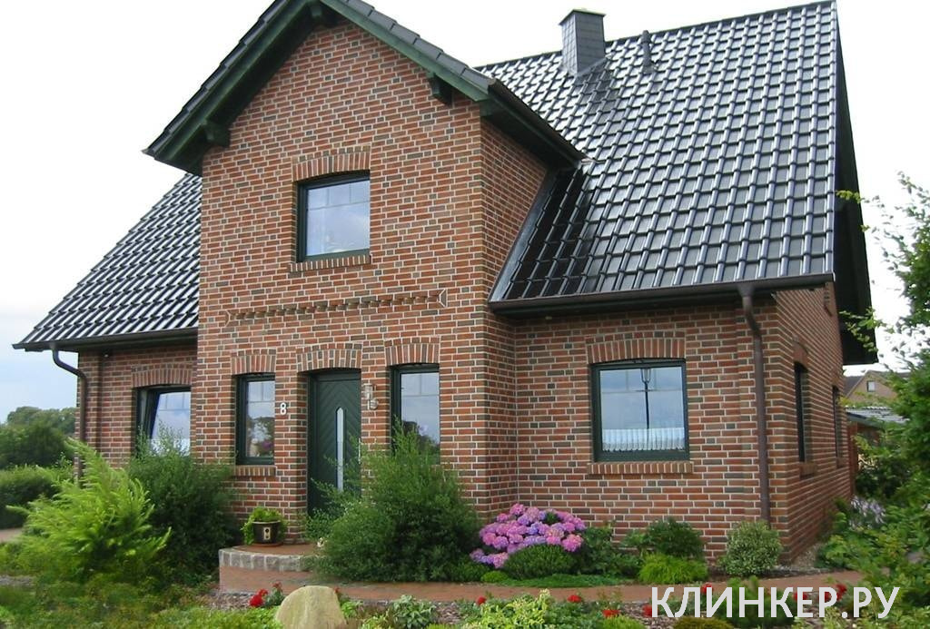 k377wdf_6