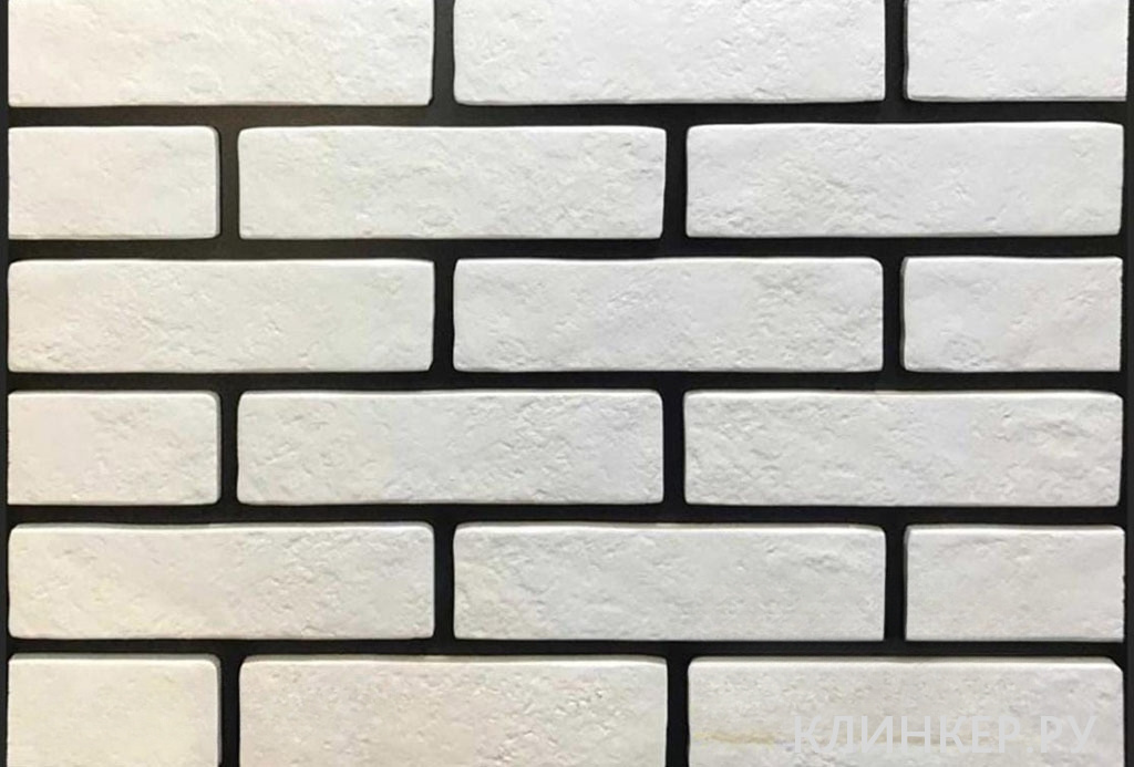 terramig-ferrara-blanco_1