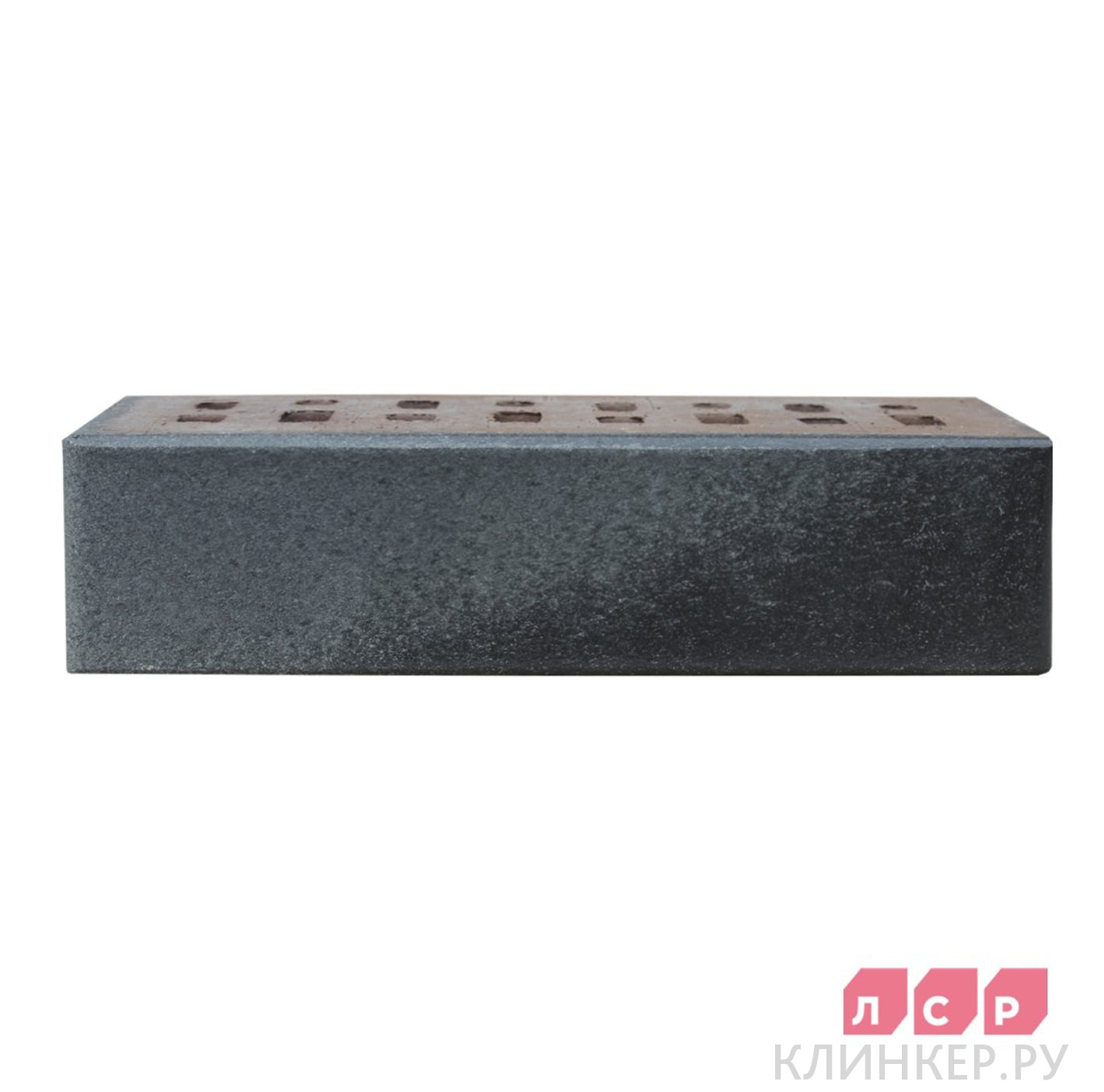 bergen-chyorno-serebristij-gladkaya_6