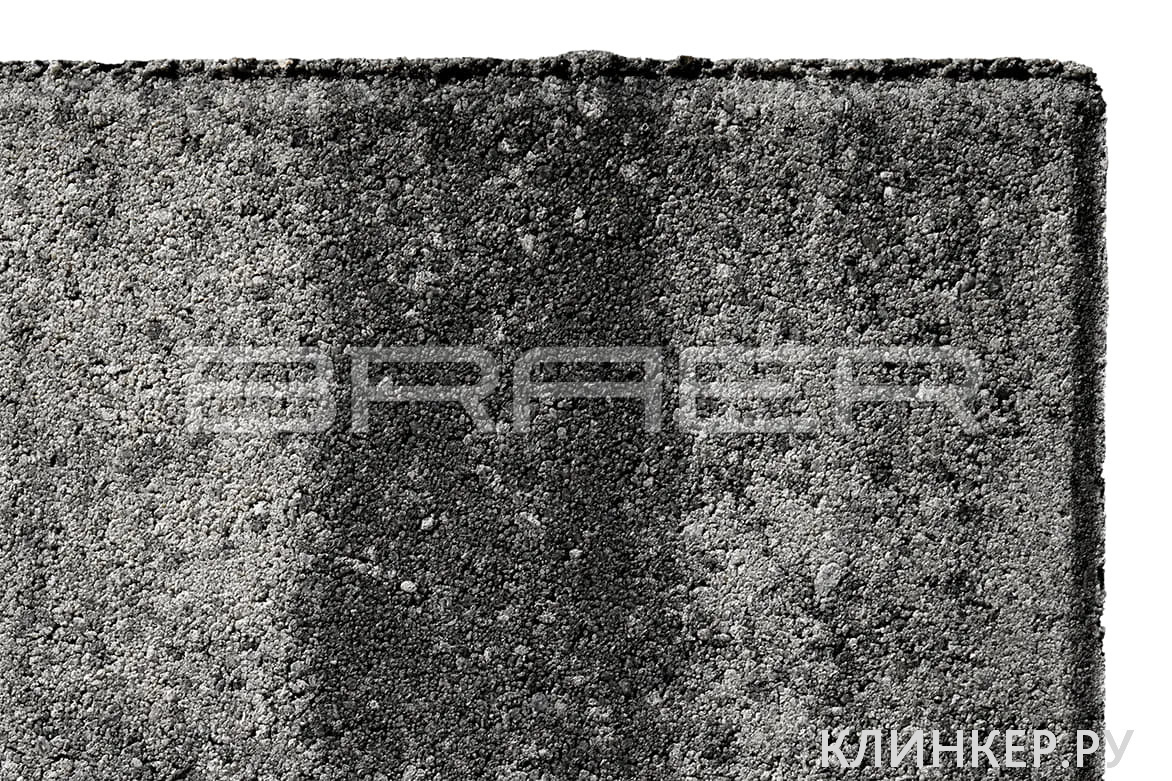 siti-300x300-color-mix-noch_3