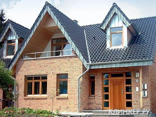 limburg-schwarz-2_14