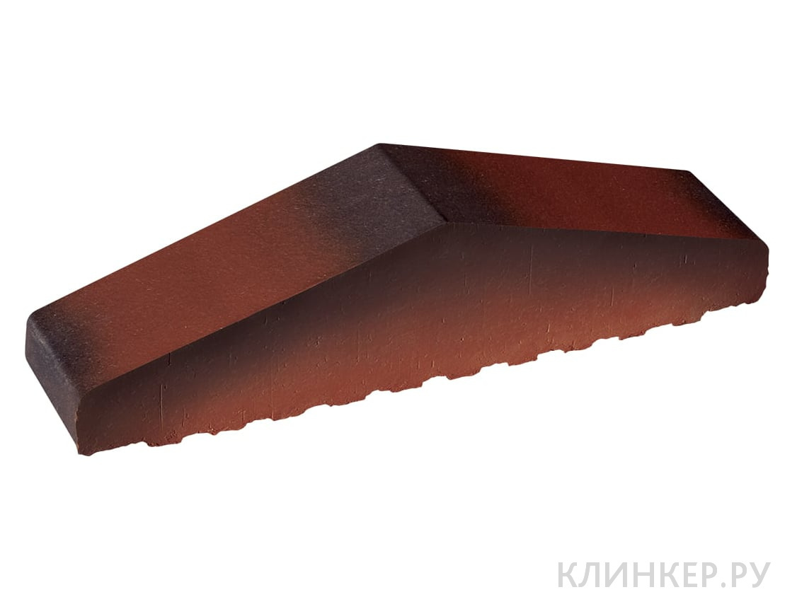 04-wild-wine-l310-poln_04