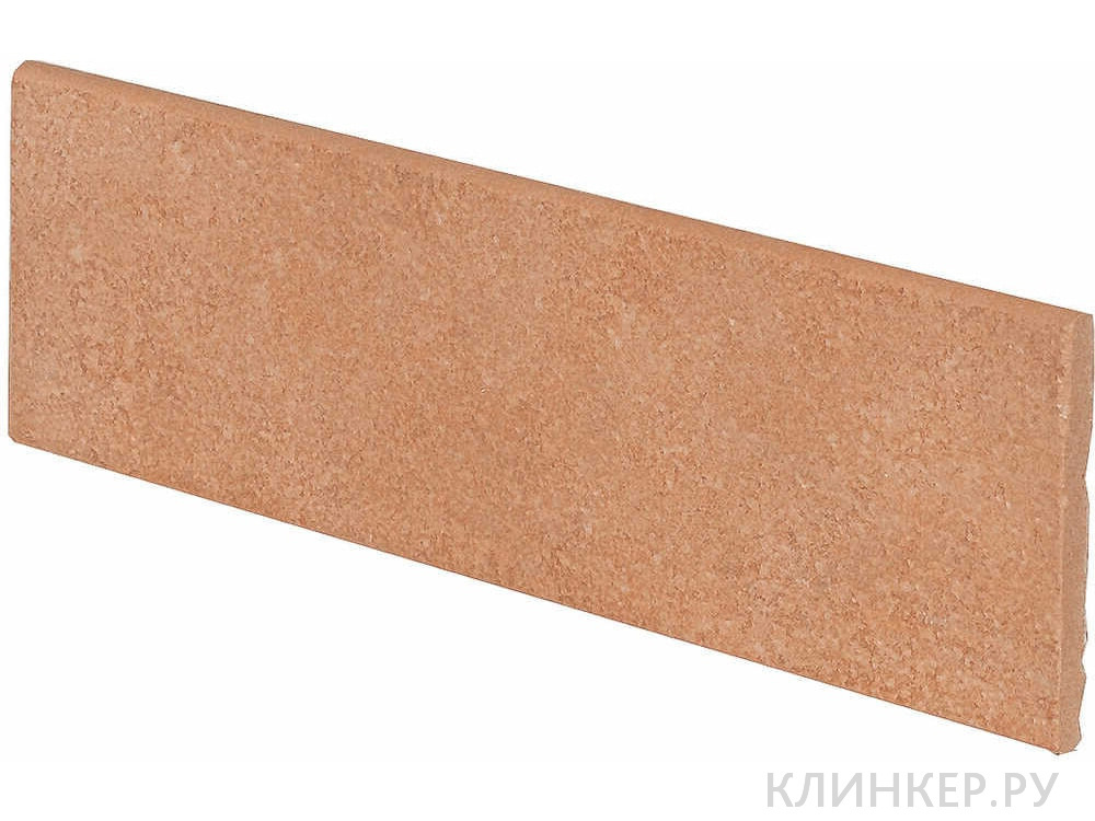 exagres-vega-rojo-plintus-330x90