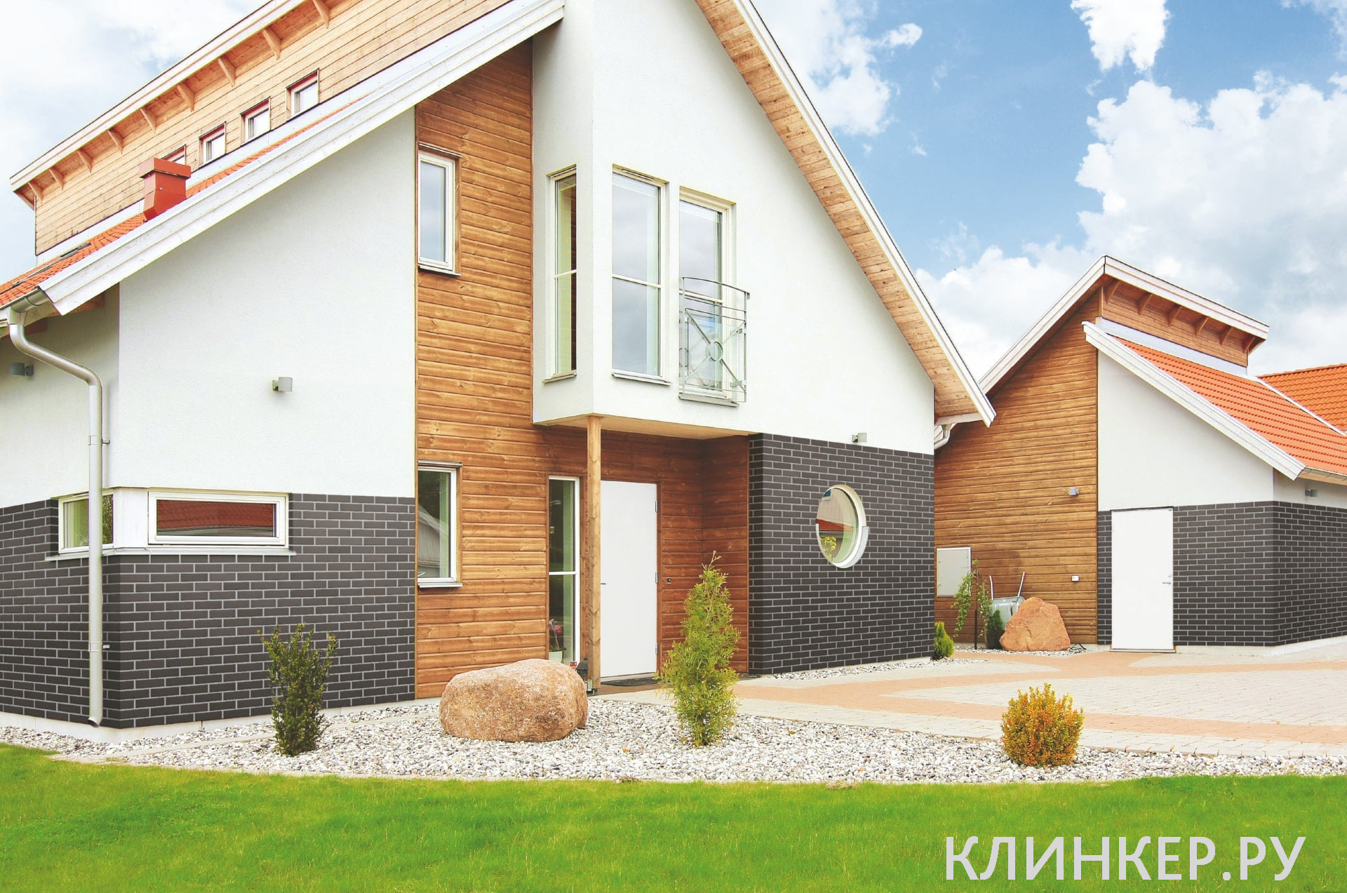 plitka-18-volcanic-black-nf10_5