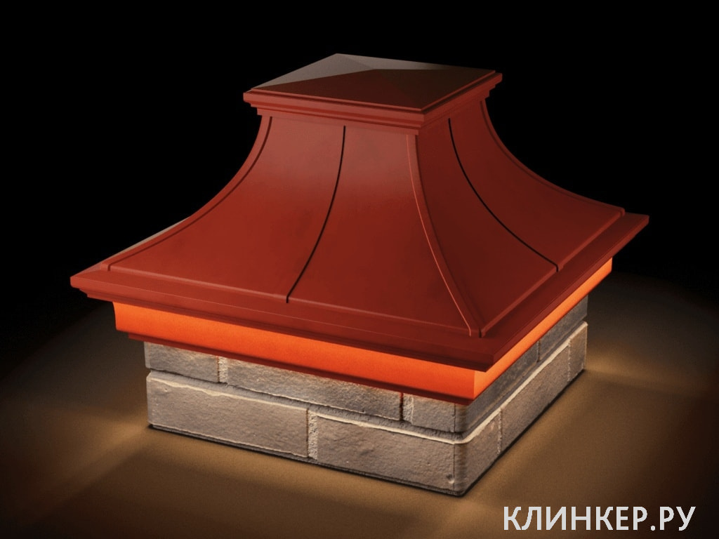 monblan-premium-385x385-s-posadkoj-na-15-kirpicha-s-led-podsvetkoj-krasnij_12