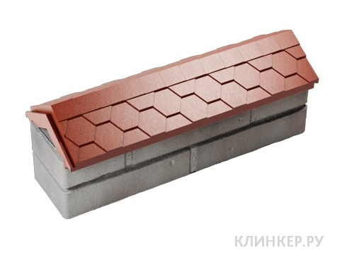 everest-130h510-s-posadkoj-na-05-kirpicha-krasnij_12