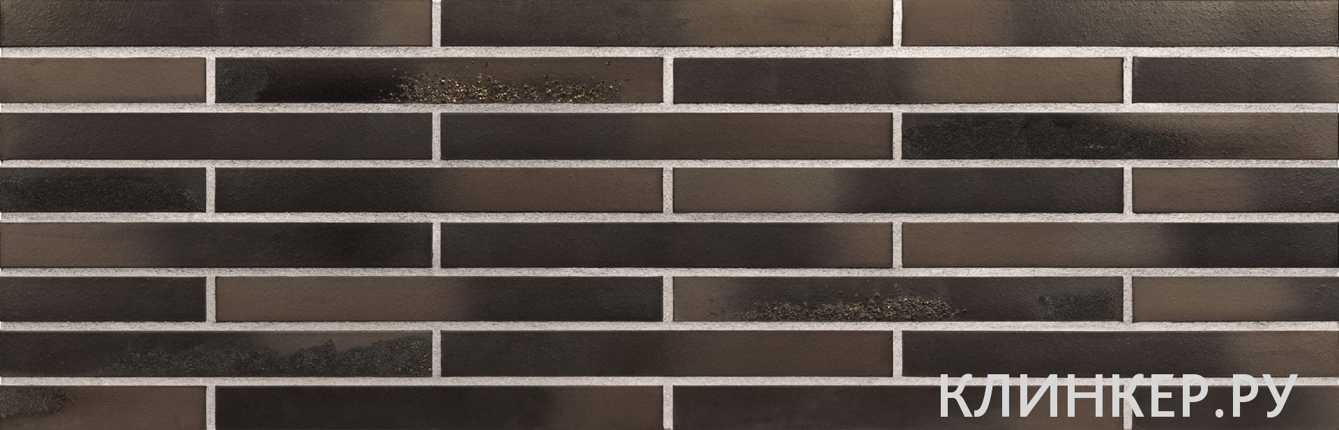 plitka-lf07-old-cathedral_1