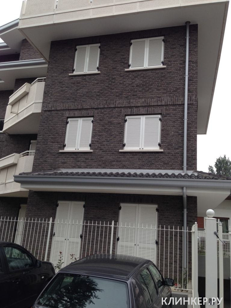 milano_1