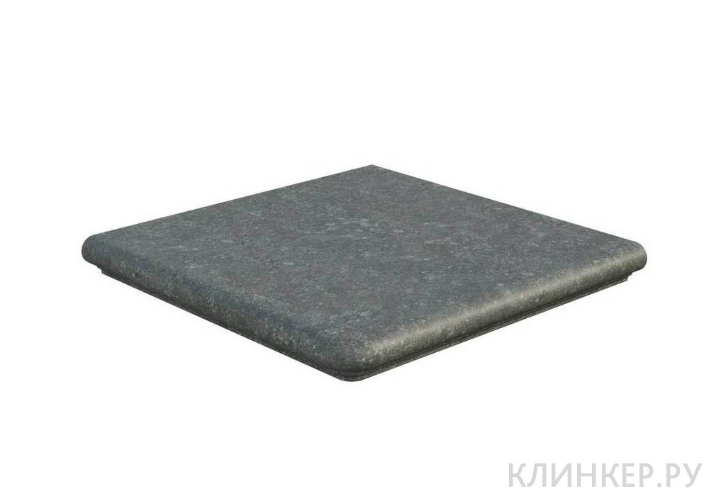 wks31100e-mittelgrau_1