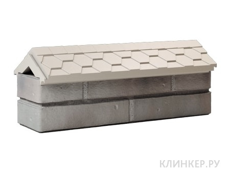 everest-130h510-s-posadkoj-na-05-kirpicha-bezhevij_11