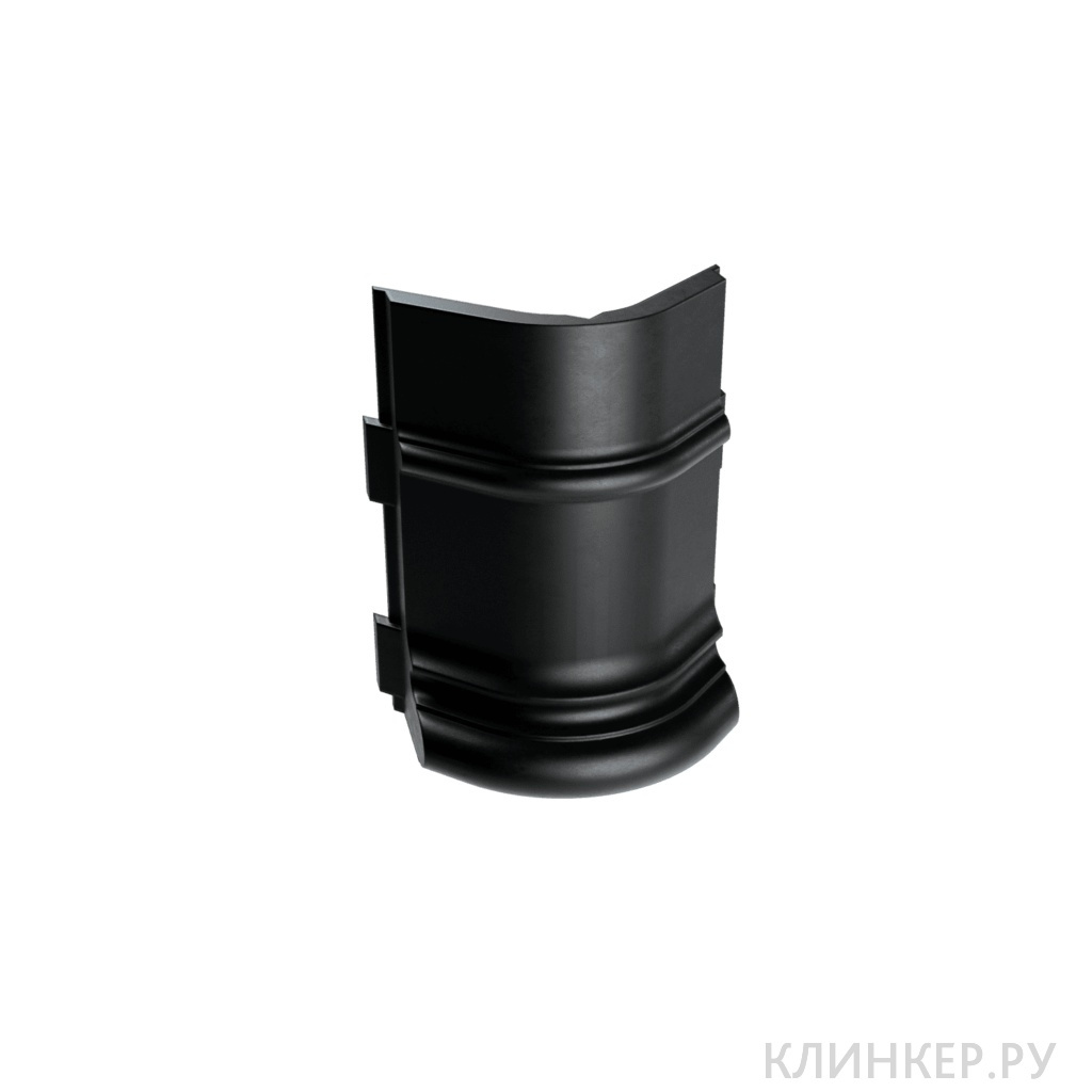 podstupenok-uglovoj-verona_9